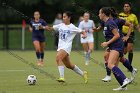 WSoc vs Curry  Wheaton College Women’s Soccer vs Curry College. - Photo By: KEITH NORDSTROM